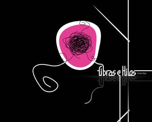 Fibras textiles y Hilos