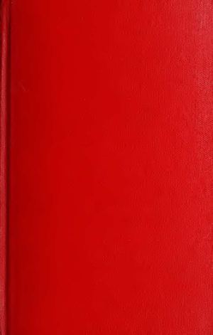 M. Manilii astronomicon, liber primus