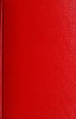 M. Manilii astronomicon, liber quartus