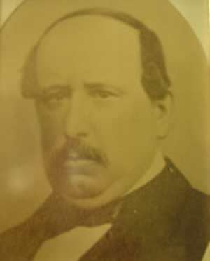 Manuel_Martinez_Durango