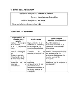 Software de Sistemas_LI