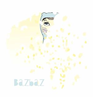 baz-demo