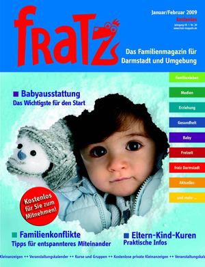 Fratz_Jan/Feb_2009