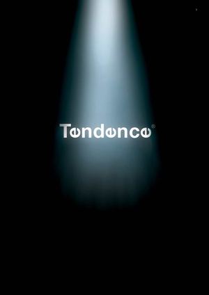 Tendence Catalogo Prova