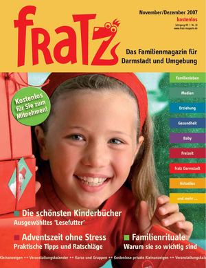 Fratz_Nov/Dez_2007