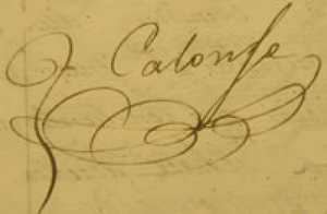 Antonio_maria_calonge