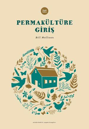 Permakültür'e Giriş