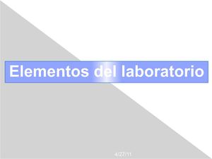elementosdellaboratorio_1_1
