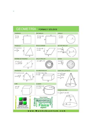 figuras.geometriks.solvey.paez.11-3