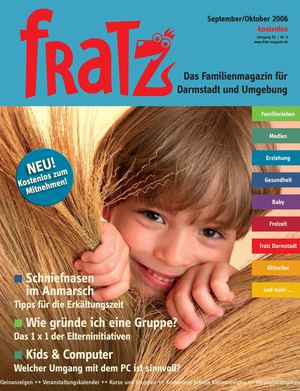 Fratz_Sept/Okt_2006