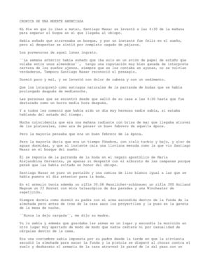 NEYDER ANDRES SARMIENTO - 8.02