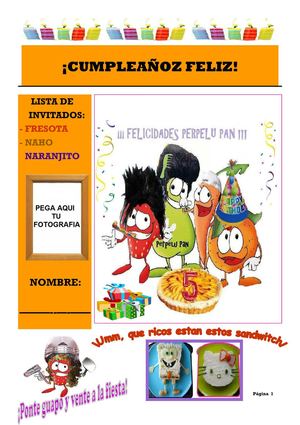 Perpelu Pan