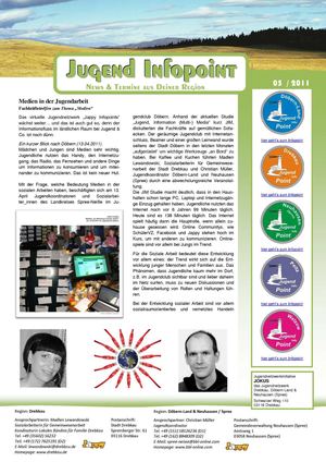 Jugend Infopoint 05_2011
