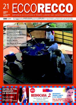 EccoRecco 021 apr2011