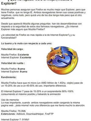 Sobre...
