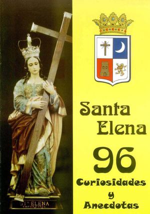 Curiosidades y Anecdotas de Santa Elena