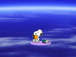 Las estaciones del año