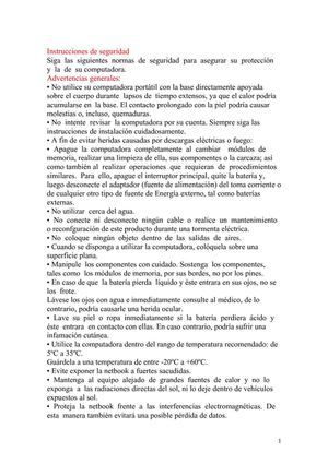 Manual de exo (netbook)