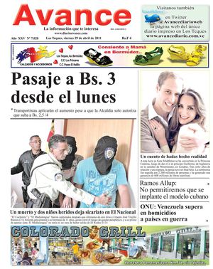 29-04-2011