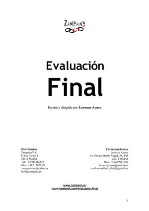 Evaluación Final - Pressbook oficial (versión texto accesible)