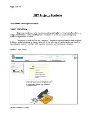 Aegis Global Software India