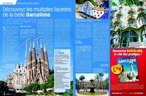 PDF Télépro Barcelone ESCAPADE-2975