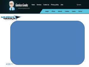 How to Jailbreak iOS 4.3.2 Untethered on iPhone 4/3GS with Sn0wbreeze 2.6