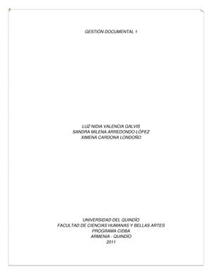 correspondencia_y_flujo_documental_pdf