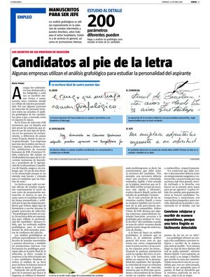 DOSSIER DE PRENSA DE LAS OBRAS DE VIÑALS Y PUENTE