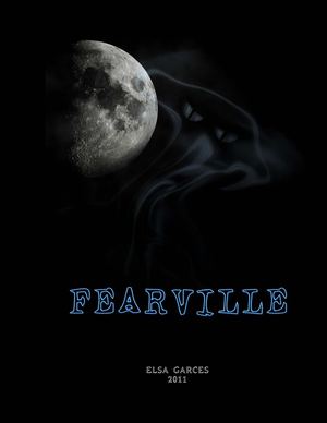 FEARVILLE