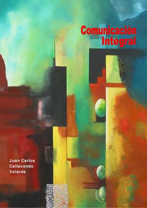 Comunicacion Integral