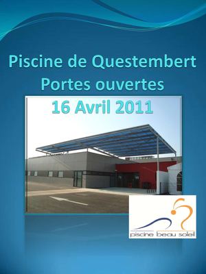 Portes ouvertes Piscine Questembert V3