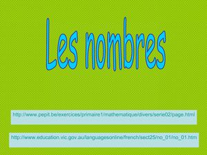 PPT.NOMBRES DE 1 À 1000 (PPTminimizer)