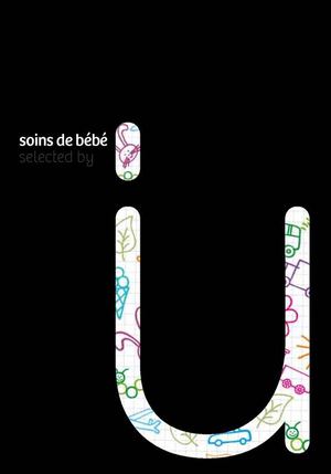 univers baby_FR