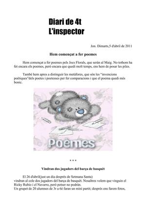 n5diari_del_inspectorJon