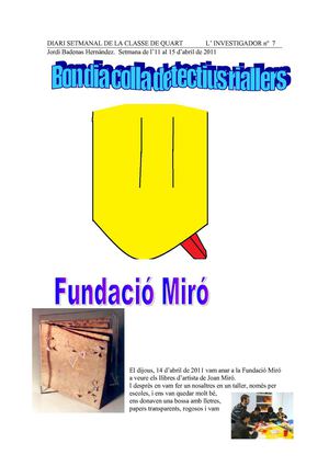 nº6jordi