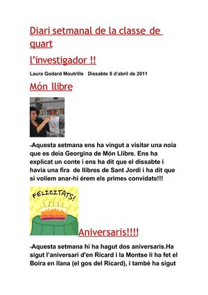 nº7 laura