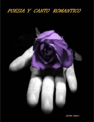 POESIA Y CANTO GENERAL