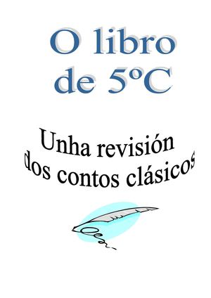 5c totales