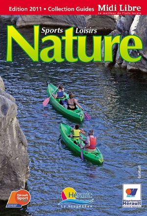 Sports Loisirs Nature