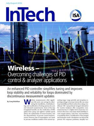 Intech Jul/Aug2010