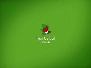 Tecnologías en el aula de Ciencias Naturales