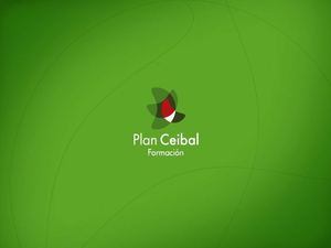 Tecnologías en el aula de Matemáticas