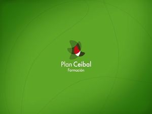 Tecnologías en el aula de Lengua