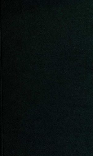 مقامات الحريرى.. طبعة 1897