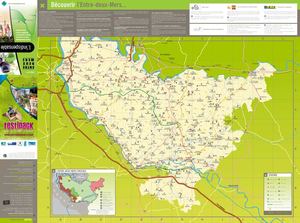 carte_indispensable_2011