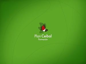 Principales diferencias entre Sugar 0.88 y Sugar 0.802