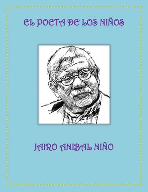 El poeta de los niños