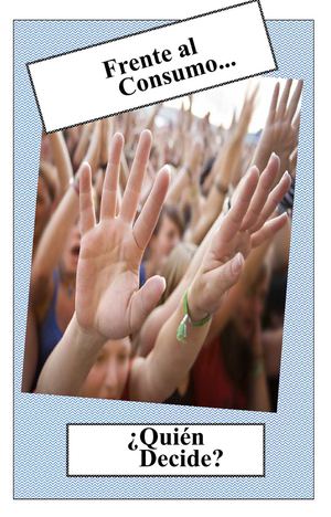 Prevención, detección  y rutas de apoyo, frente al consumo de Sustancias psicoactivas en nuestros niños, niñas  y jóvenes