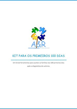 Kit-Primeiros-100-Dias
